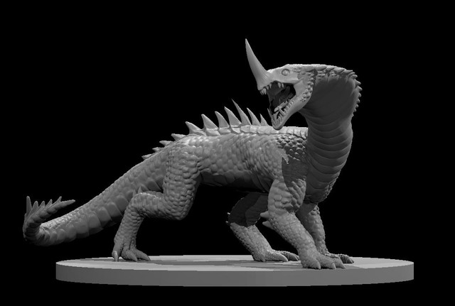 Venom Drake.jpg