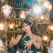 crystal5