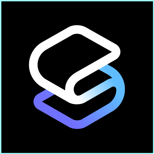 Smart Launcher 6 Home Screen V6.6 Build 017 Smart Launcher 6 Home Screen V6.6 Build 017