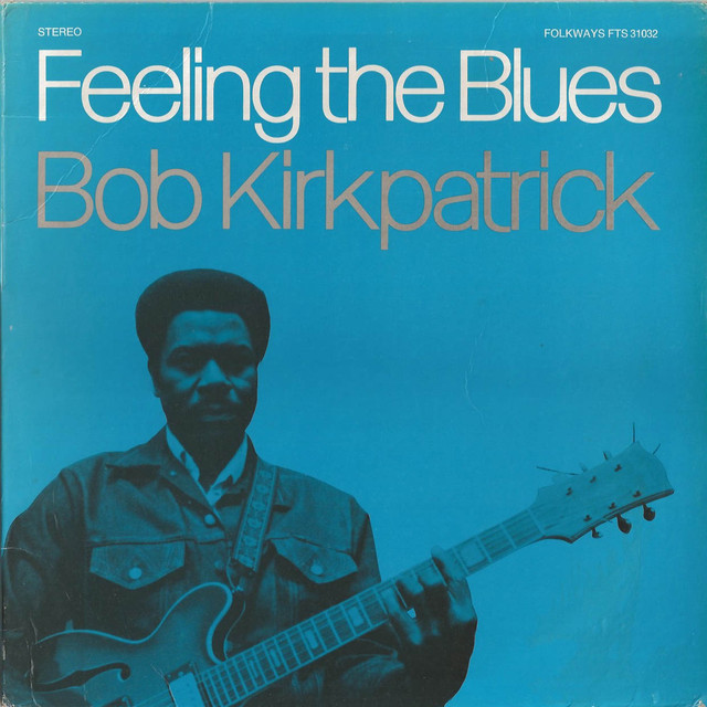 bob-kirkpatrick-front
