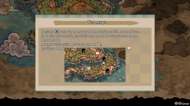 oni1