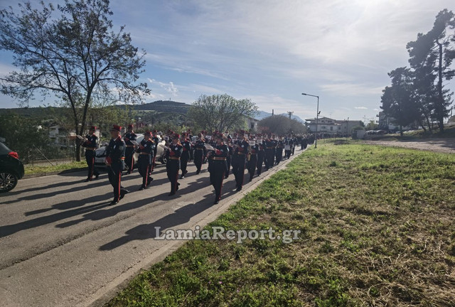 Επιτάφιος26 069.jpg