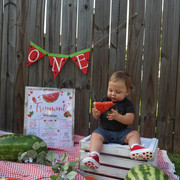 IMG-5203