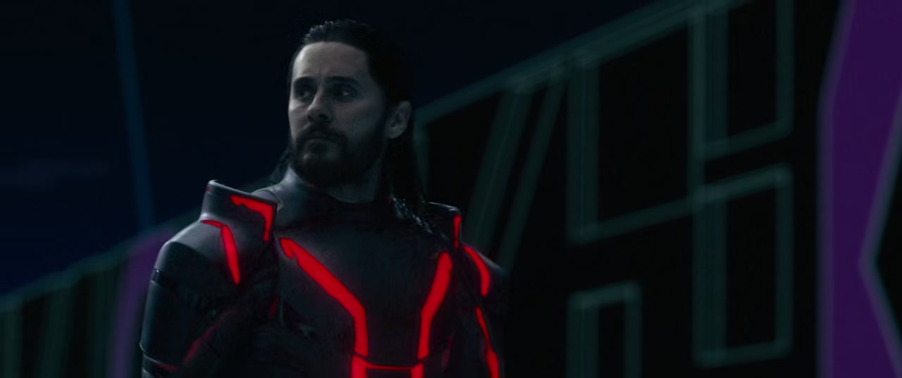 Tron: Ares Screenshot
