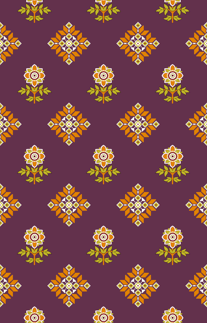 48912cb44edfd5d53a983343220daea7.png