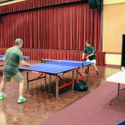 IMG-6093