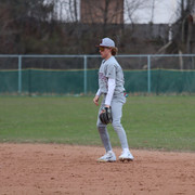 IMG-0938