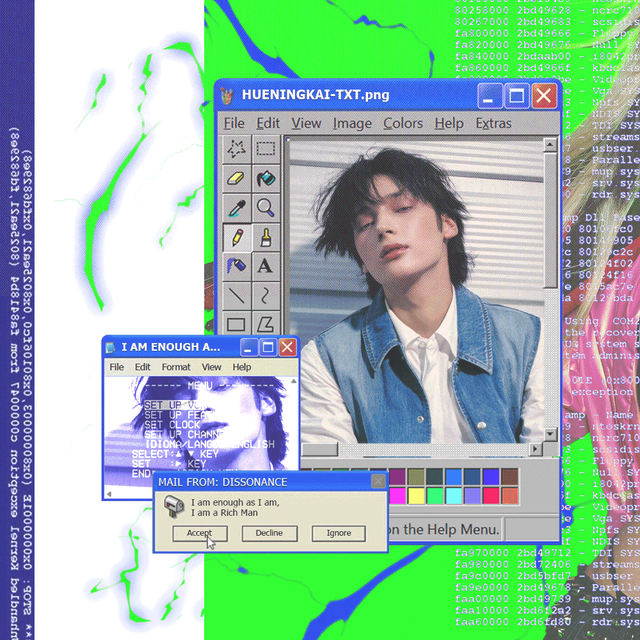 HUENINGKAI.png