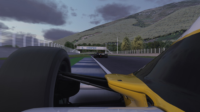 greatwall-rss-formula-79