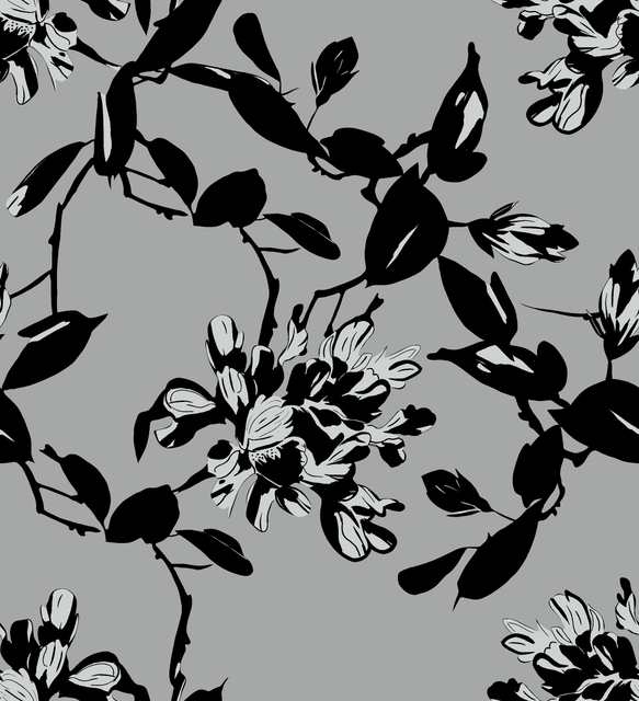 6 (24).png