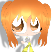 umeko