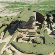 IMG-9556