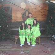 IMG 4968