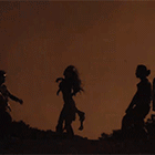 7.gif