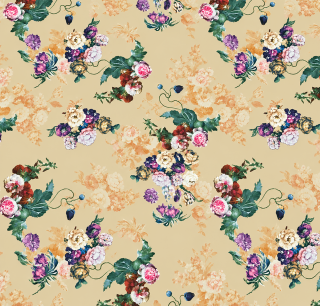 download (1).png