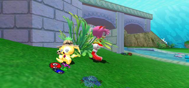 Sola-has-fun.png