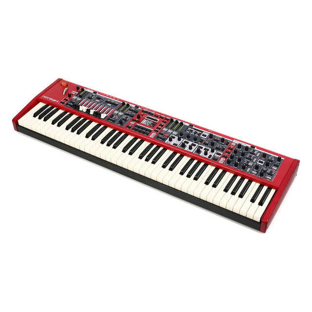 NORD STAGE 4 73 2.jpg