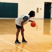 bball 10