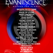 setlist-by-gamesofev