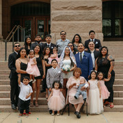 IMG 7264