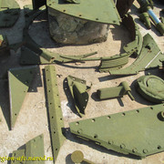 IMG-9548
