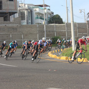 IMG-6245