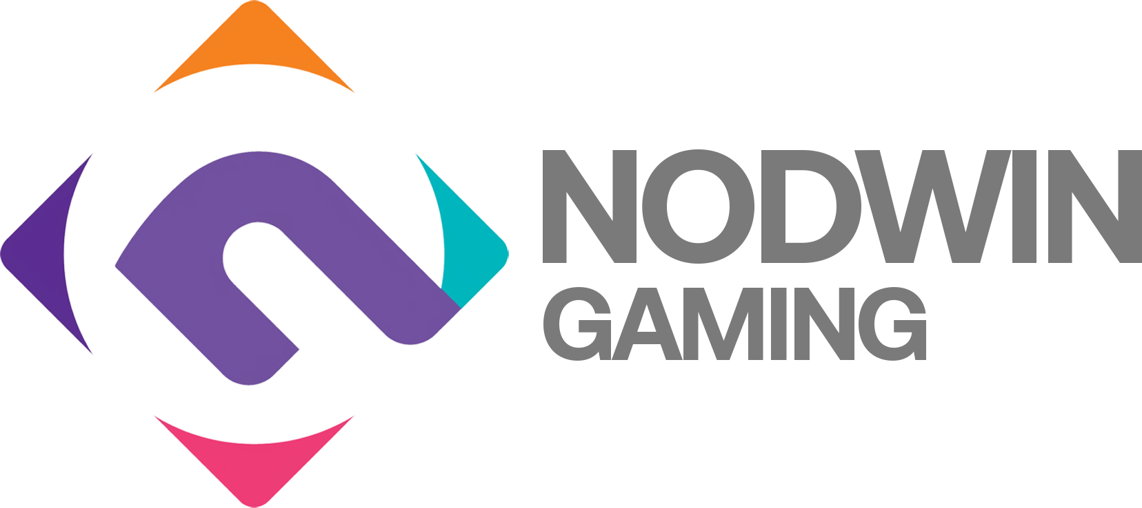 Nodwin gaming