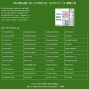 Model 1