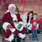Santa2025 1