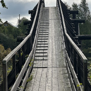 IMG 5314