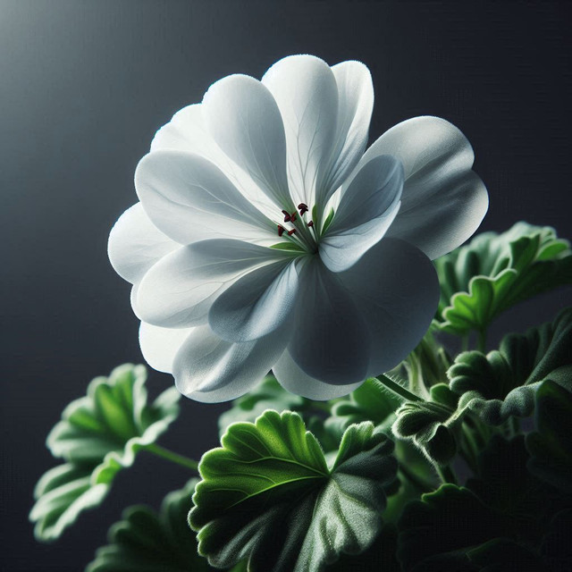 Pelargonie 10.jpg