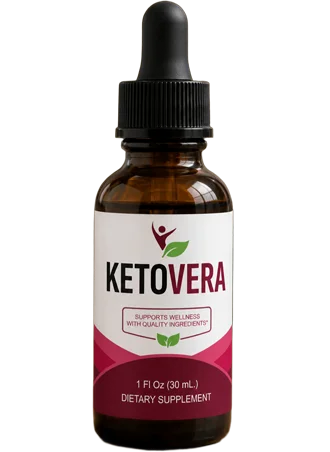 Ketovera