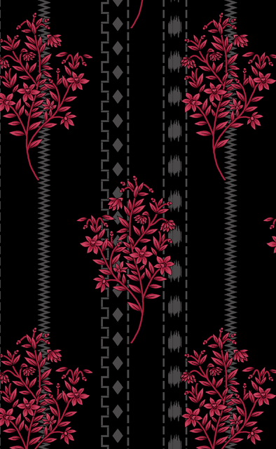22f6b93e439b82afb0d183dc2b18de33.png