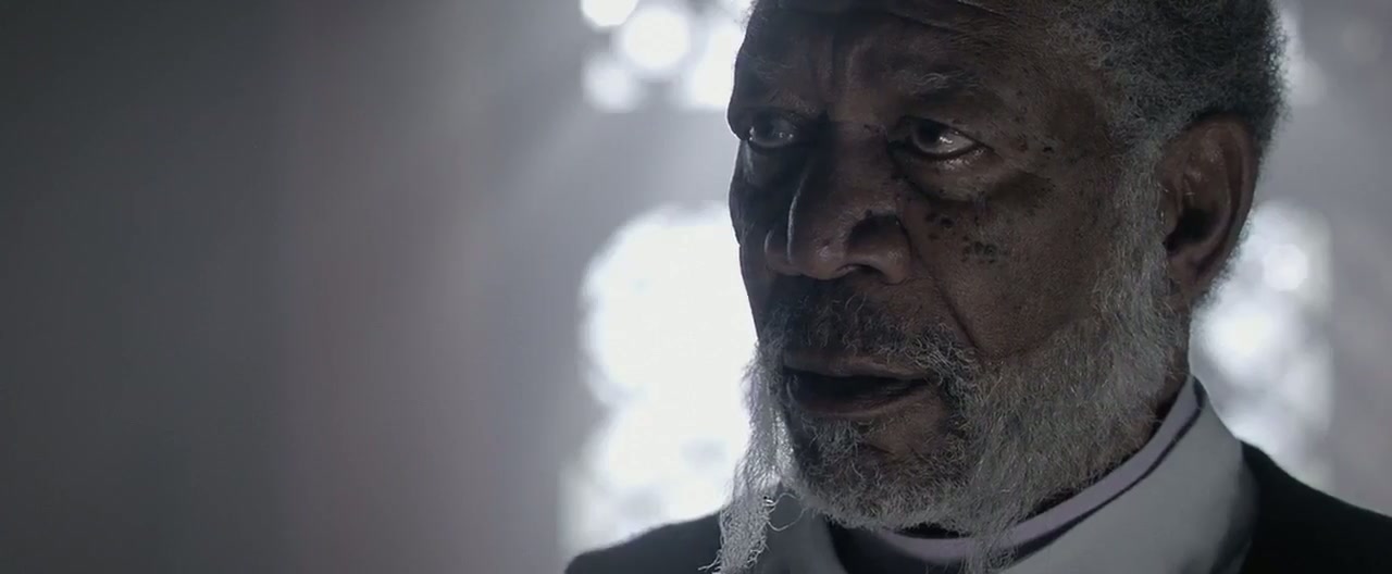 Last Knights Screenshot