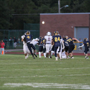 IMG-4514