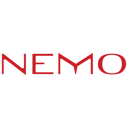Nemo logo