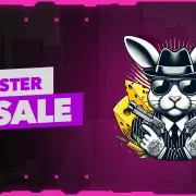 saleeaster