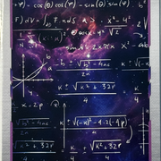 17-algebra