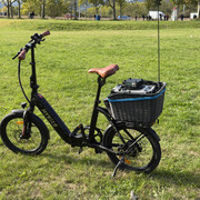 IMG-1083