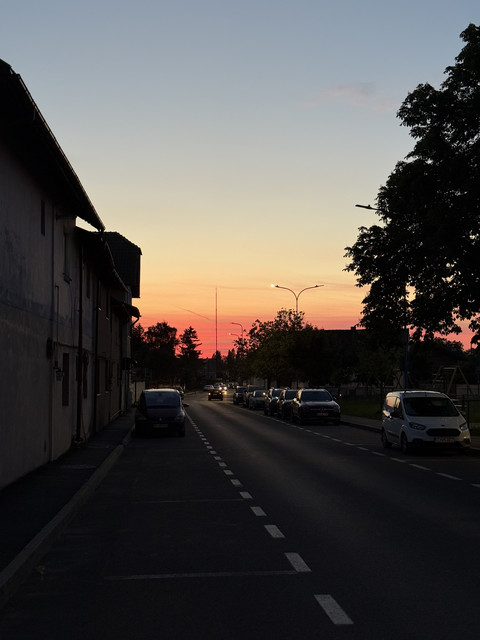 IMG 2110.jpg