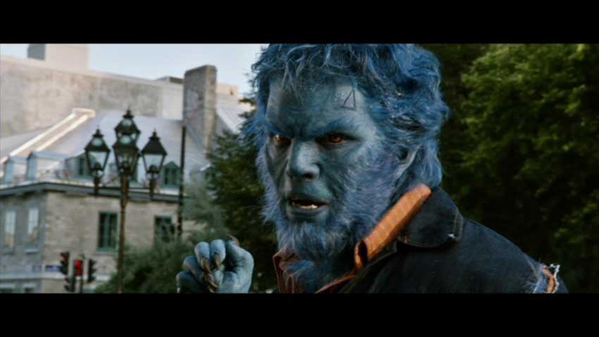 Menx7 7 - X-Men: Días Del Futuro Pasado [DVD9 Full] [Pal] [Esp/Ing/Ita] [5.1] [Sub:Multi] [2014] [Acción] [VS]
