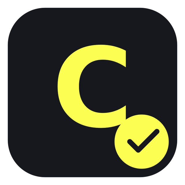 CeloJudge