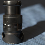 FXT32046