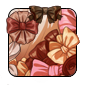 ribbonzleft.png