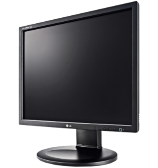 monitor-00181.png