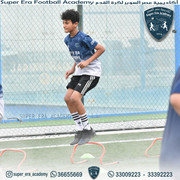 DSC-0184