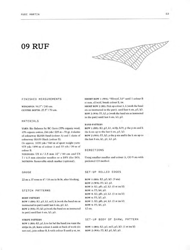 Laine-52-Weeks-of-Shawls-2022-55