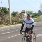 IMG-6554