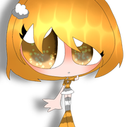 Gudetama