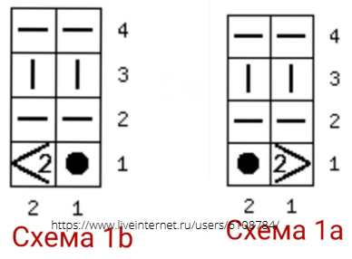 165417232 8.jpg